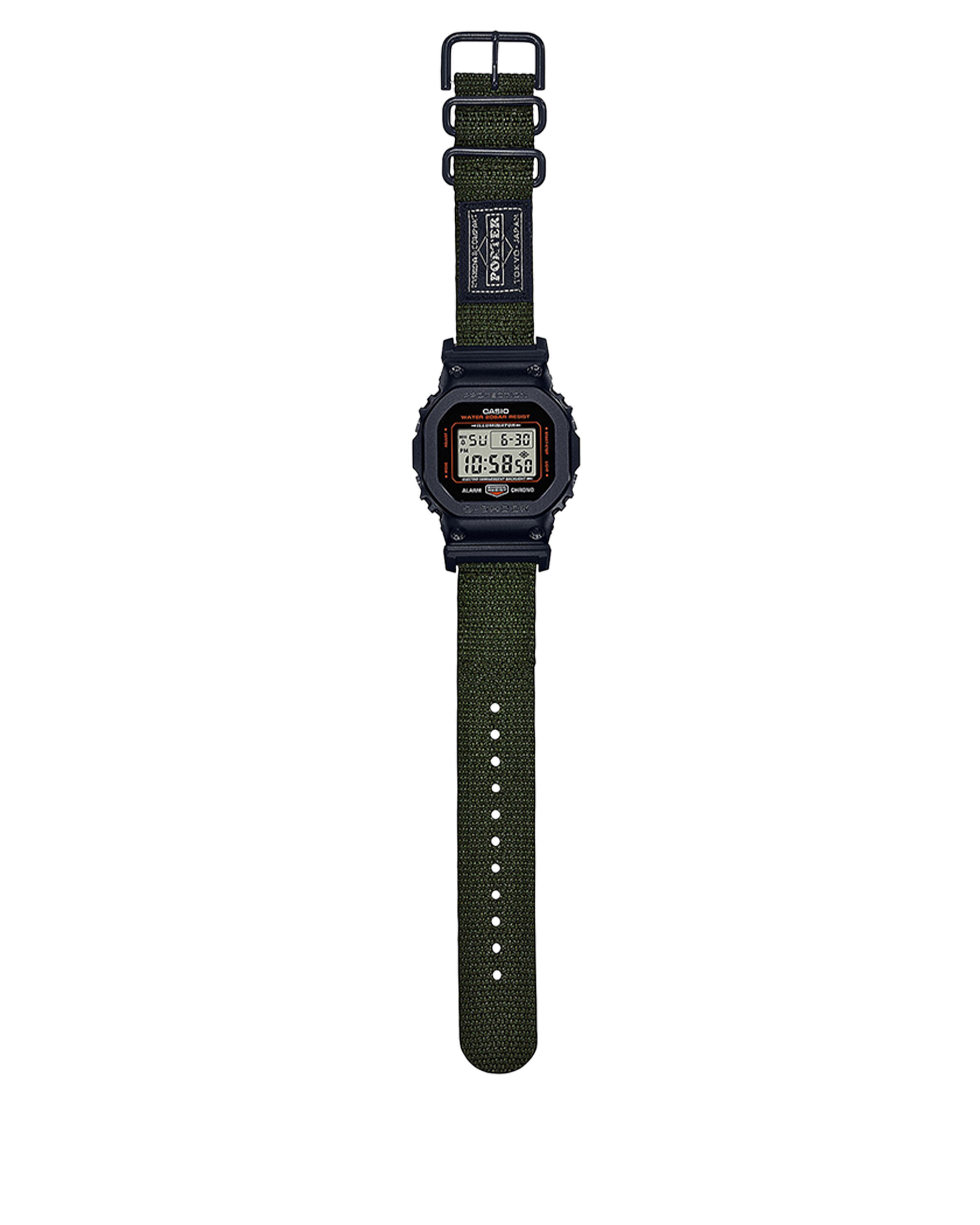 casio-g-shock-x-porter-gm-